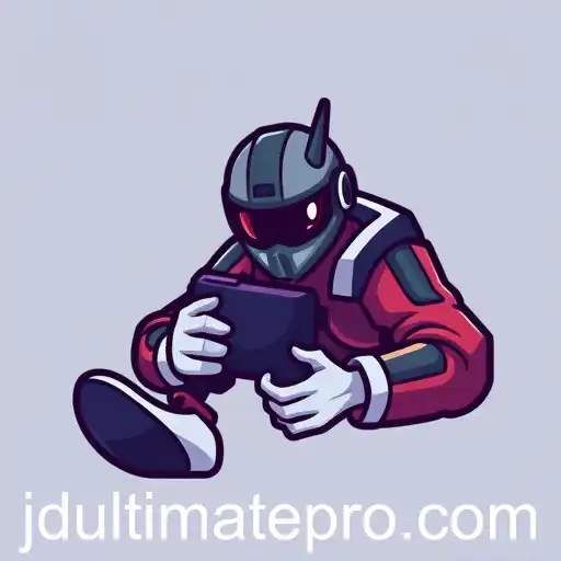 Gaming Website Surge Amidst Industry Changes