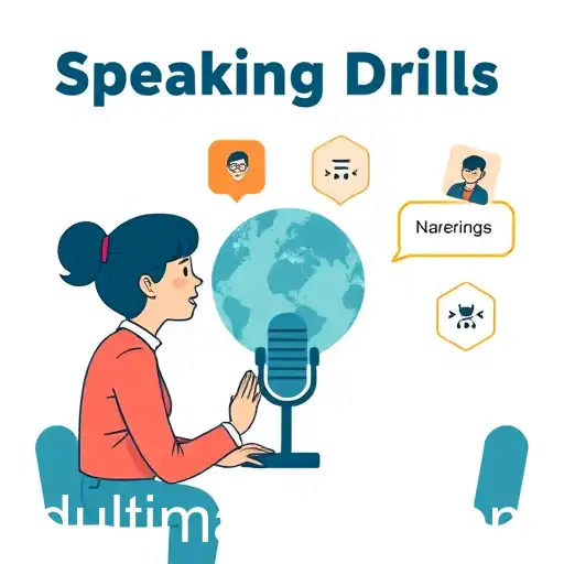 jdultimate: The Evolution of Online Gaming