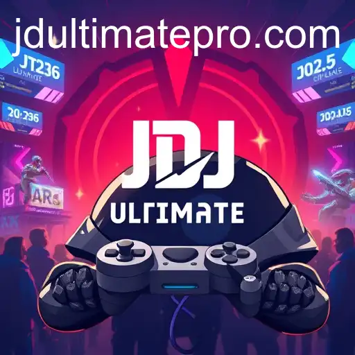 The Rise of JDUltimate in 2026
