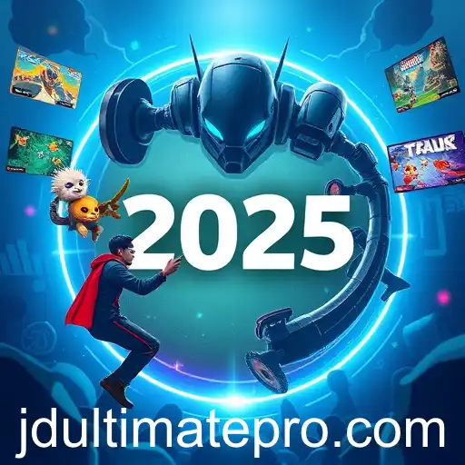 jdultimate