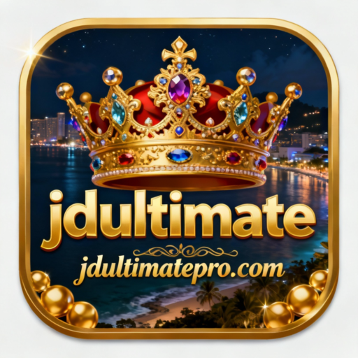 jdultimate