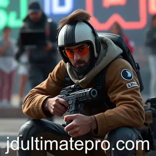 jdultimate